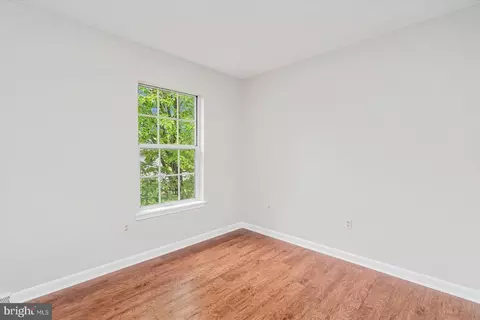 4281 Buckskin Trl, Hampstead, MD 21074 photo 23