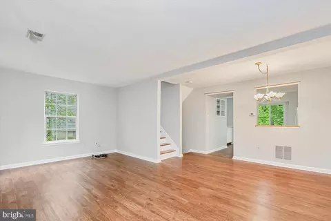 4281 Buckskin Trl, Hampstead, MD 21074 photo 10
