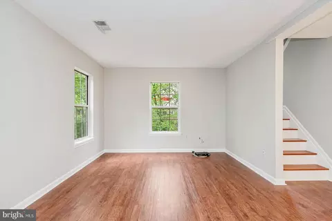 4281 Buckskin Trl, Hampstead, MD 21074 photo 5