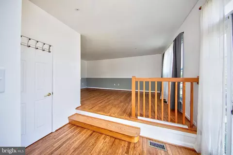 71 Sable Ct, Westminster, MD 21157 photo 4