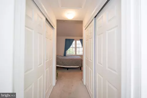71 Sable Ct, Westminster, MD 21157 photo 18