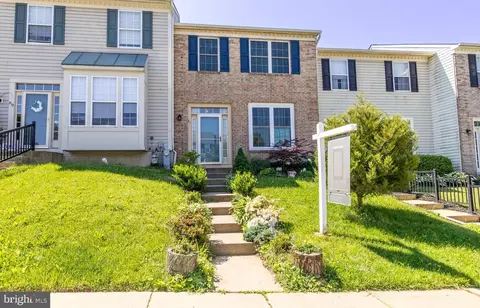 71 Sable Ct, Westminster, MD 21157 photo 33