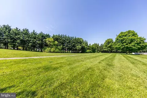 71 Sable Ct, Westminster, MD 21157 photo 32