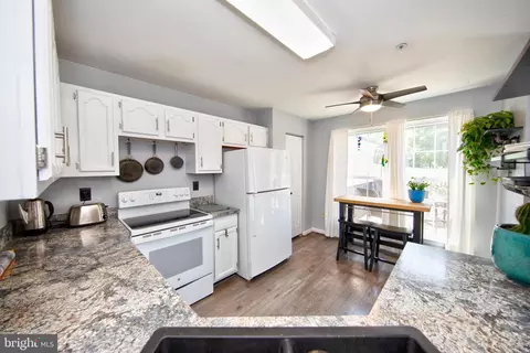 71 Sable Ct, Westminster, MD 21157 photo 13