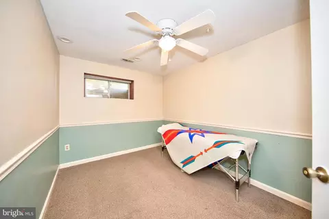 71 Sable Ct, Westminster, MD 21157 photo 24