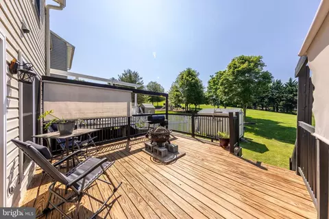 71 Sable Ct, Westminster, MD 21157 photo 27