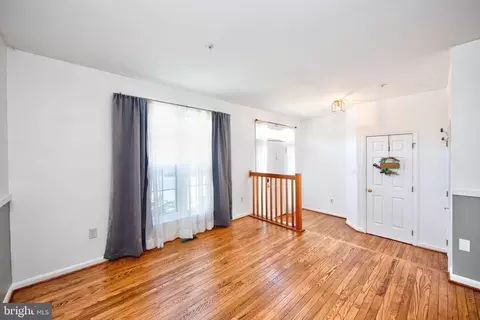 71 Sable Ct, Westminster, MD 21157 photo 5