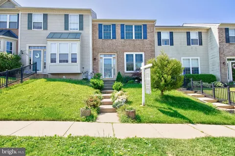 71 Sable Ct, Westminster, MD 21157