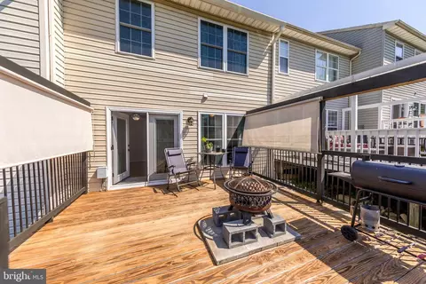 71 Sable Ct, Westminster, MD 21157 photo 26