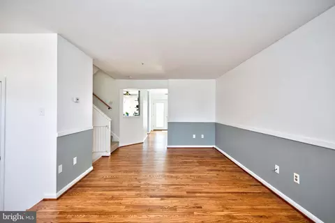 71 Sable Ct, Westminster, MD 21157 photo 7