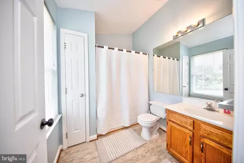 71 Sable Ct, Westminster, MD 21157 photo 23