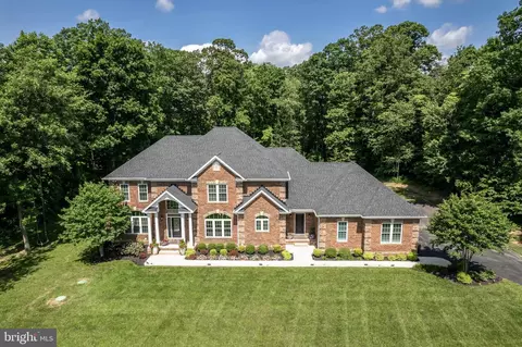 1786 Brookshire Ct, Finksburg, MD 21048