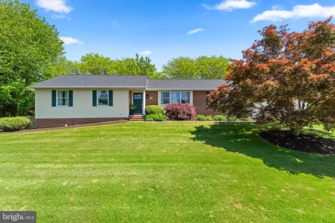 2915 Harper Dr, Finksburg, MD 21048