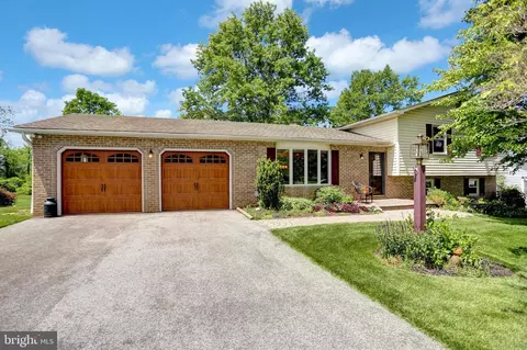 1280 Campus Ct, Westminster, MD 21157