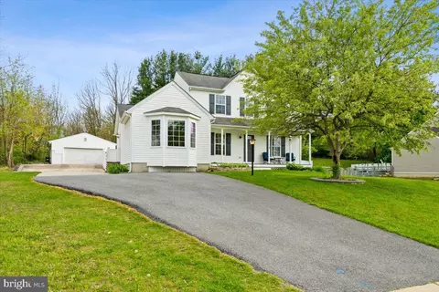 3178 Vista Ct, New Windsor, MD 21776