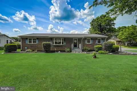 4044 Boteler Rd, Mount Airy, MD 21771