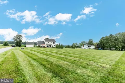 Other - 4070 Carrollton Rd, Upperco, MD 21155 photo 16 of 24