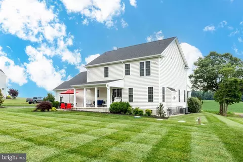 Other - 4070 Carrollton Rd, Upperco, MD 21155 photo 19 of 24