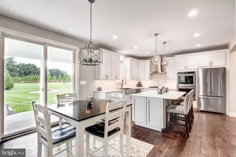 Other - 4070 Carrollton Rd, Upperco, MD 21155 photo 3 of 24