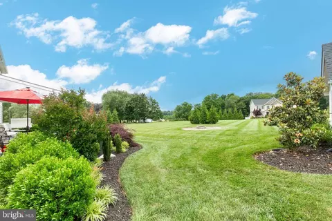 Exterior - 4070 Carrollton Rd, Upperco, MD 21155 photo 13 of 17