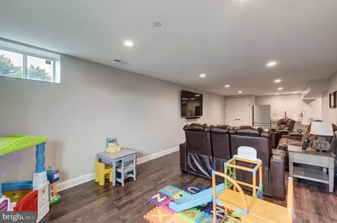 Other - 4070 Carrollton Rd, Upperco, MD 21155 photo 11 of 24