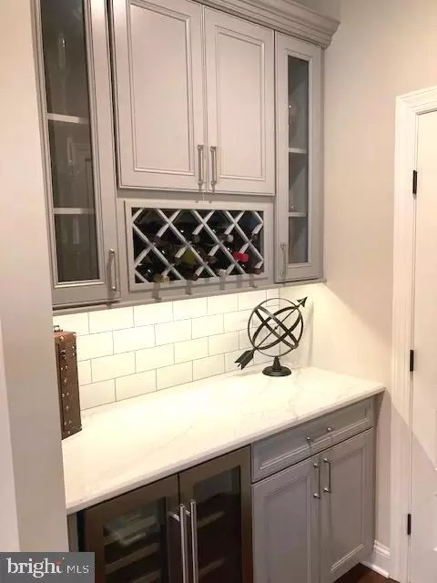 Kitchen - 4070 Carrollton Rd, Upperco, MD 21155 photo 12 of 12