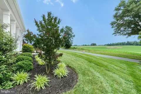 Other - 4070 Carrollton Rd, Upperco, MD 21155 photo 22 of 24