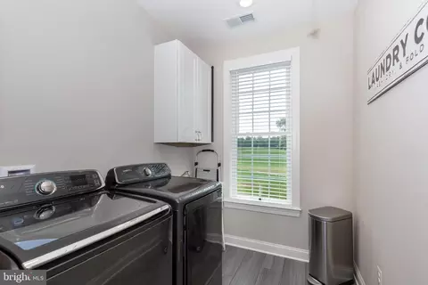 Other - 4070 Carrollton Rd, Upperco, MD 21155 photo 7 of 24