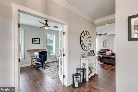 Entry Way - 4070 Carrollton Rd, Upperco, MD 21155 photo 1 of 18