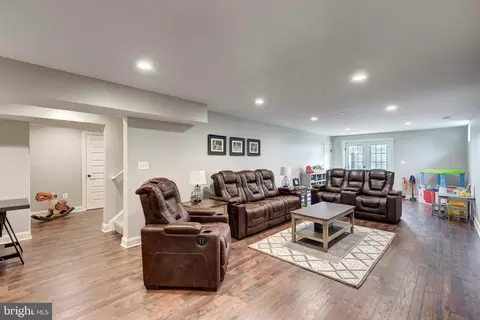 Other - 4070 Carrollton Rd, Upperco, MD 21155 photo 9 of 24