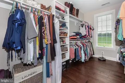 Other - 4070 Carrollton Rd, Upperco, MD 21155 photo 6 of 24