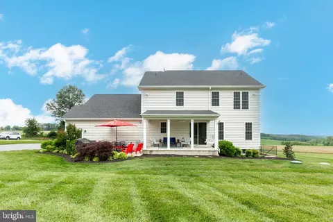 Other - 4070 Carrollton Rd, Upperco, MD 21155 photo 15 of 24