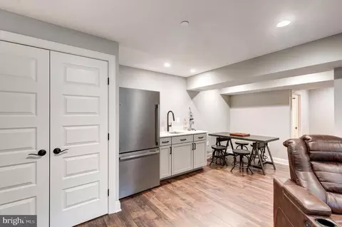 Other - 4070 Carrollton Rd, Upperco, MD 21155 photo 10 of 24