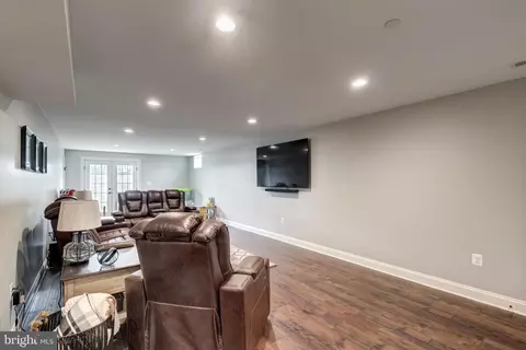 Other - 4070 Carrollton Rd, Upperco, MD 21155 photo 8 of 24