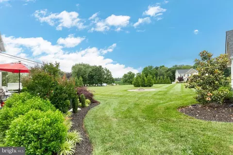Exterior - 4070 Carrollton Rd, Upperco, MD 21155 photo 12 of 17