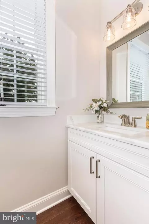Bath - 4070 Carrollton Rd, Upperco, MD 21155 photo 1 of 5