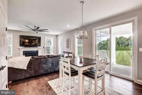 Other - 4070 Carrollton Rd, Upperco, MD 21155 photo 4 of 24