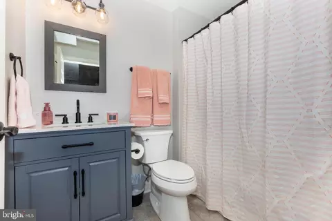 Bath - 4070 Carrollton Rd, Upperco, MD 21155 photo 5 of 5