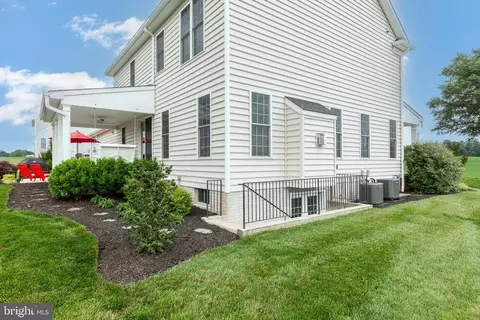 Other - 4070 Carrollton Rd, Upperco, MD 21155 photo 21 of 24