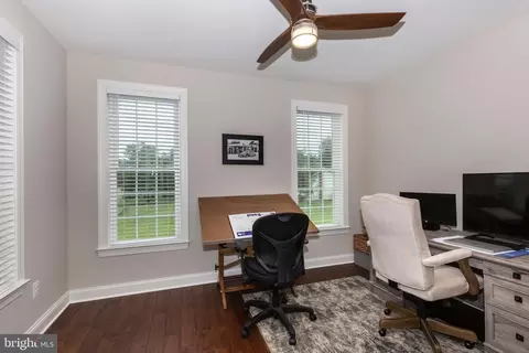 Other - 4070 Carrollton Rd, Upperco, MD 21155 photo 2 of 24