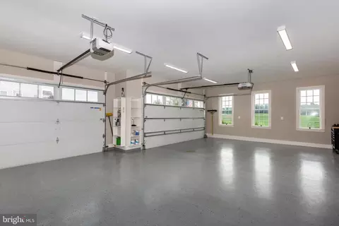 Other - 4070 Carrollton Rd, Upperco, MD 21155 photo 13 of 24