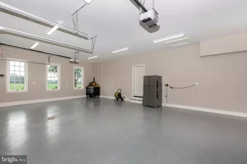 Other - 4070 Carrollton Rd, Upperco, MD 21155 photo 14 of 24