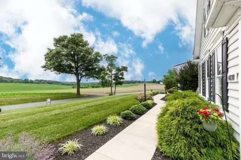 Other - 4070 Carrollton Rd, Upperco, MD 21155 photo 1 of 24