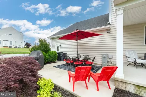 Other - 4070 Carrollton Rd, Upperco, MD 21155 photo 20 of 24