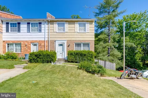 12 Middle Grove Ct, Westminster, MD 21157