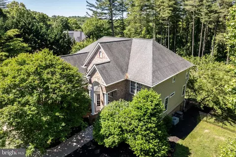 2300 River Mist Dr, Finksburg, MD 21048