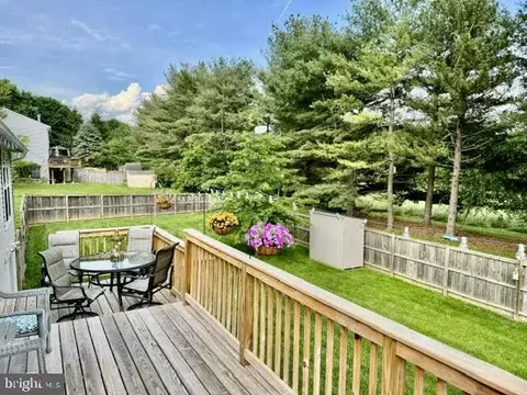 Exterior - 304 Coldstream Close, Westminster, MD 21158 photo 1 of 2