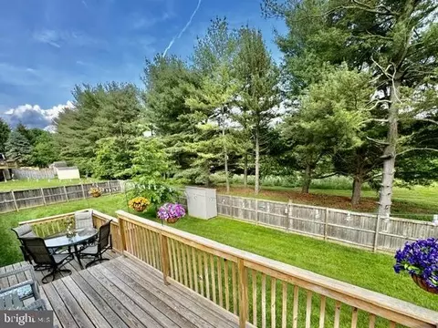 Exterior - 304 Coldstream Close, Westminster, MD 21158 photo 2 of 2