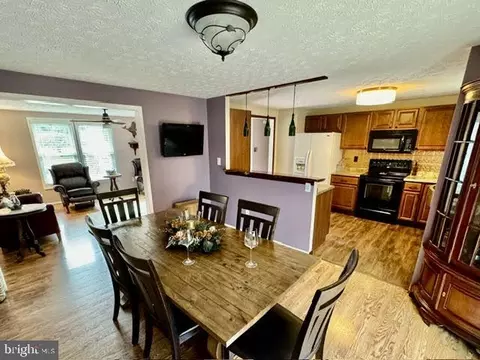 Dining - 304 Coldstream Close, Westminster, MD 21158 photo 1 of 2