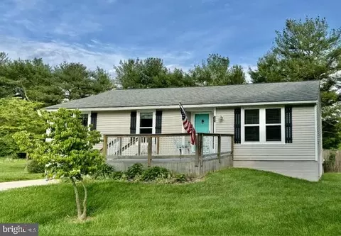 Other - 304 Coldstream Close, Westminster, MD 21158 photo 4 of 6